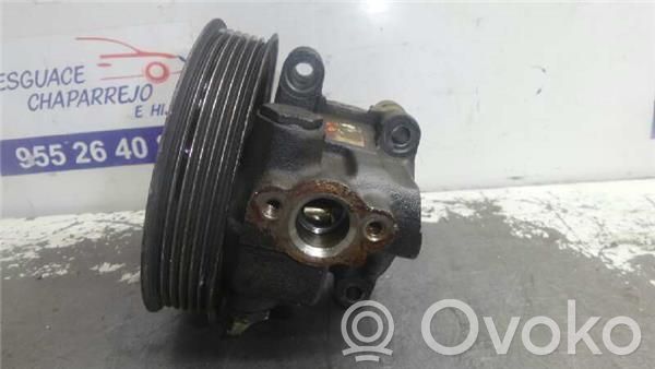 Ford Mondeo MK I Power steering pump 