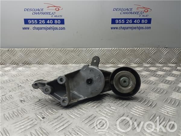 Ford Galaxy Întinzător curea alternator 