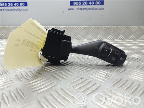 Ford Focus Interruptor del limpiaparabrisas 