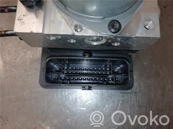 KIA Ceed Unidad de control/módulo del ABS 
