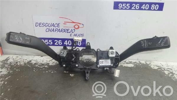 Seat Leon (1M) Comutator/buton multifuncțional