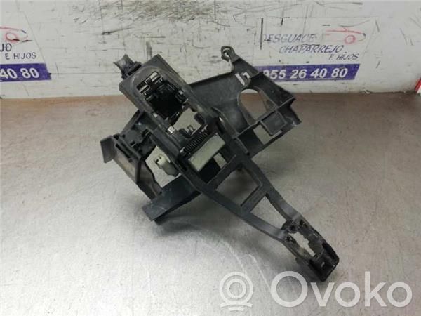 Ford Mondeo Mk III Manecilla externa puerta trasera