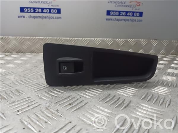 Comutator comandă geamuri electrice   735380448