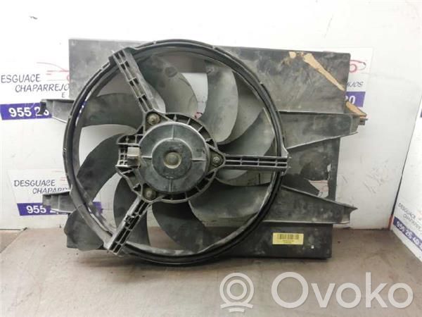 Van-Kühlschrank   4S6H8C607AB