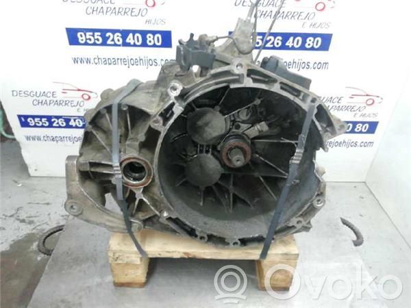 Ford Mondeo MK I Scatola del cambio manuale a 5 velocità 