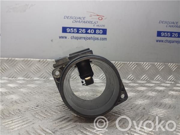 Mass air flow meter   9645948980