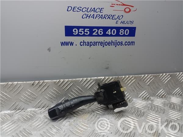 KIA Sportage Interruptor de luz 