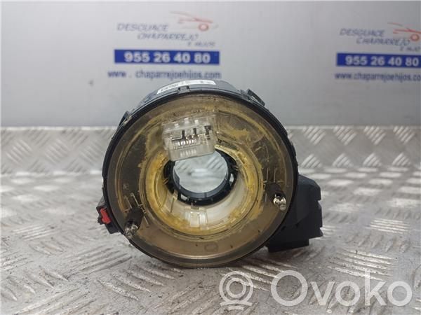 Volkswagen PASSAT B3 Innesco anello di contatto dell’airbag (anello SRS)