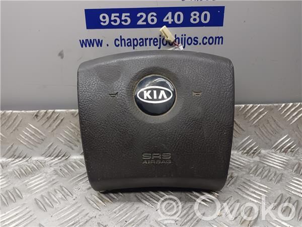 Airbag volan   569103E010CQ