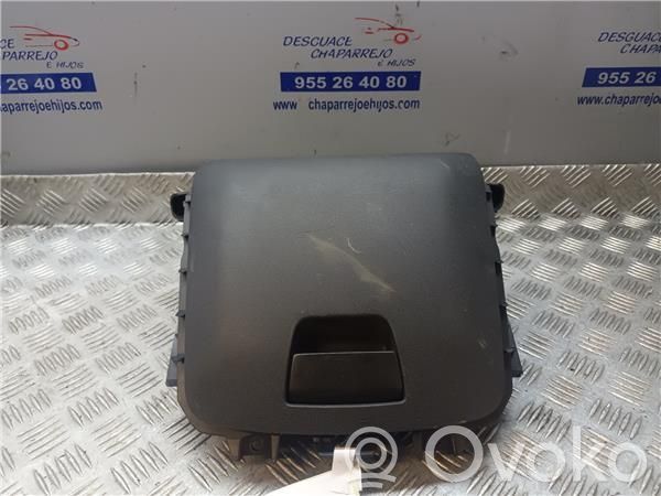 Guantera   1162835XZD