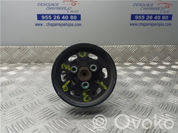 Seat Leon (1M) Pompa servosterzo 