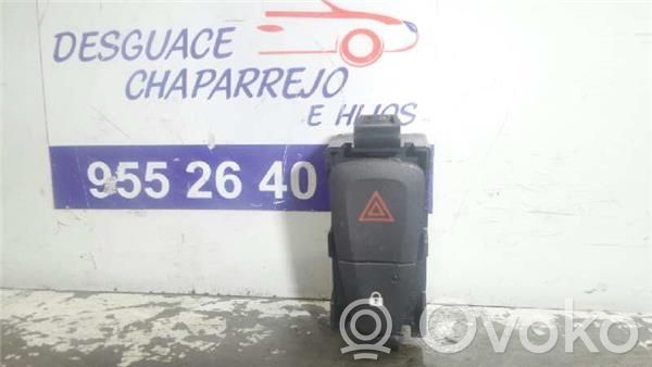 Interruttore luci di emergenza   252100502R