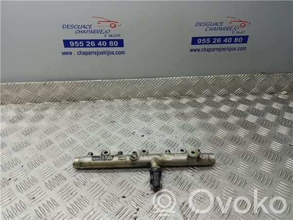 Peugeot Boxer Monowtrysk 