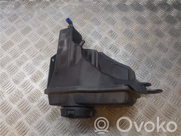 Kuro išsiplėtimo bakelis   7810592