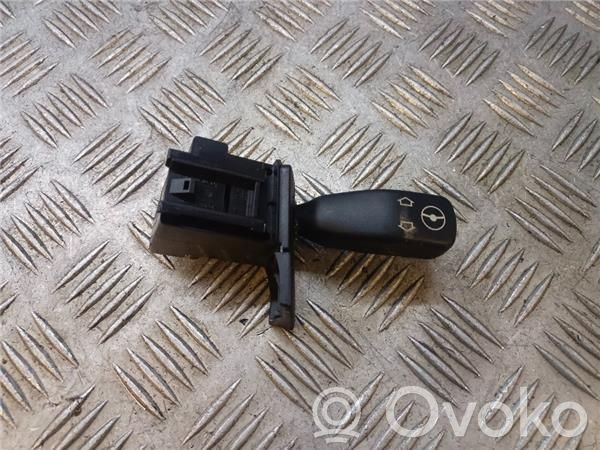 BMW X5 E53 Multifunctional control switch/knob 