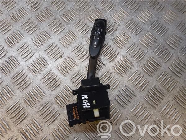Interruptor de luz   LD4813AA