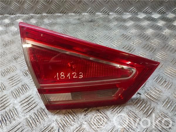 Takavalon polttimo   AV1113A603AG