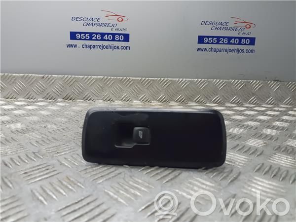 Land Rover Discovery 4 - LR4 Comutator comandă geamuri electrice 