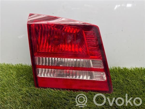 Dodge Journey Rear tail light bulb 
