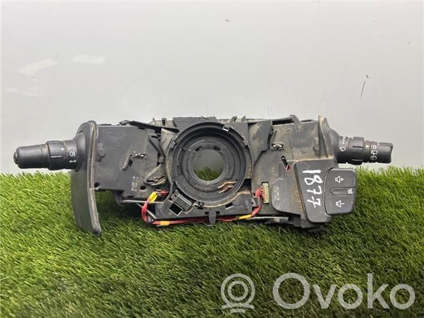 Comutator/buton multifuncțional   88101007,88103009