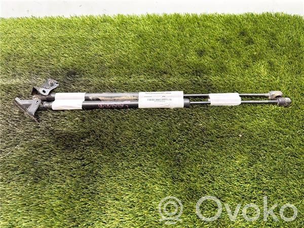 Tailgate/trunk/boot lid buffer   6896002210