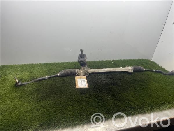 MG ZS Steering rack 