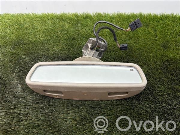 Espejo retrovisor (interior)   E1010696