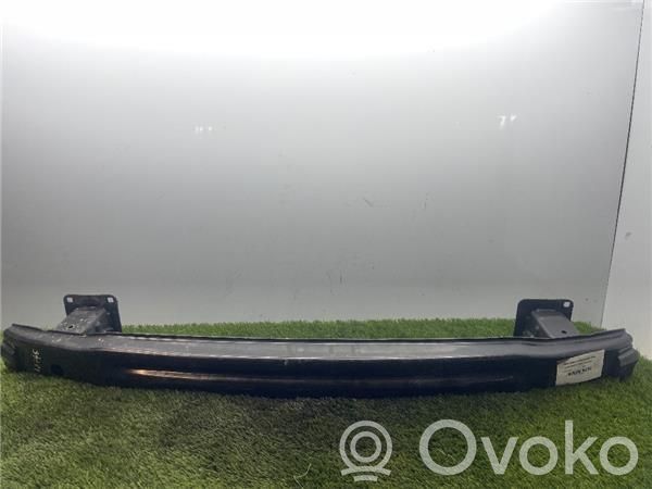 Audi Q3 8U Traversa del paraurti anteriore 
