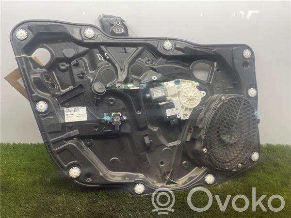 Jeep Renegade Macara electrică geam ușă față 