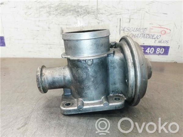 Supapă EGR   72826400,778545204