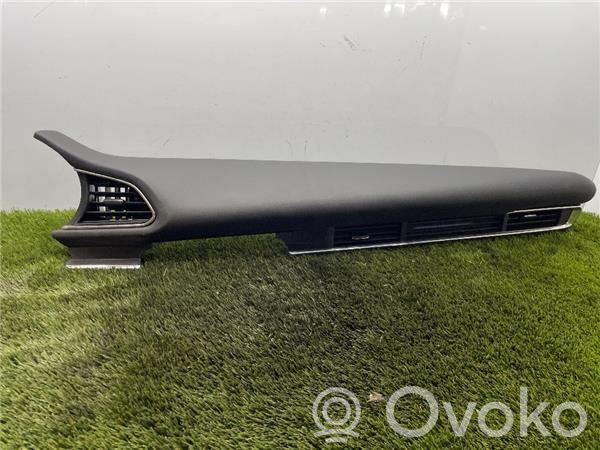 Mazda CX-30 Grilă ventilație centrală 