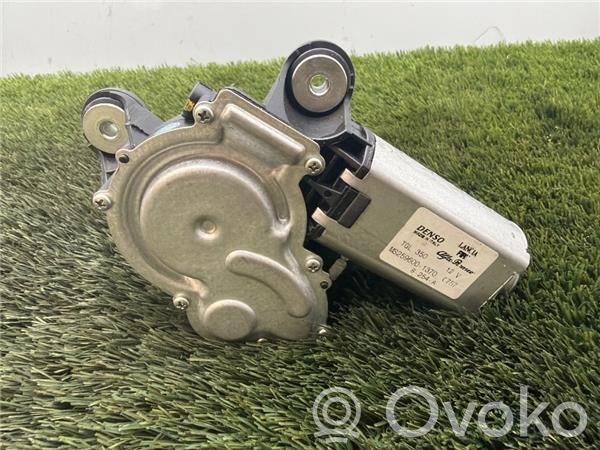 Wischermotor Heckscheibe   MS2596001370,NR