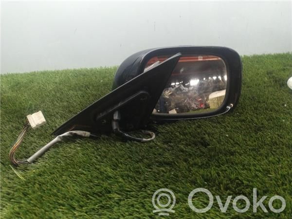 Lexus GS 300 350 430 450H Specchietto retrovisore manuale