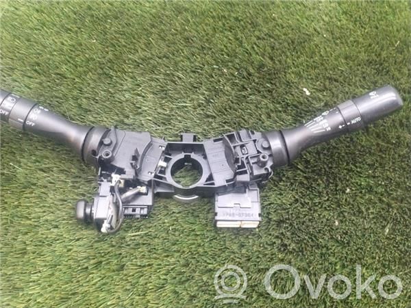 Lexus GS 300 350 430 450H Comutator/buton multifuncțional 