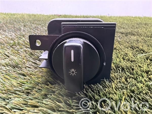 Mercedes-Benz B W245 Interruttore luci 