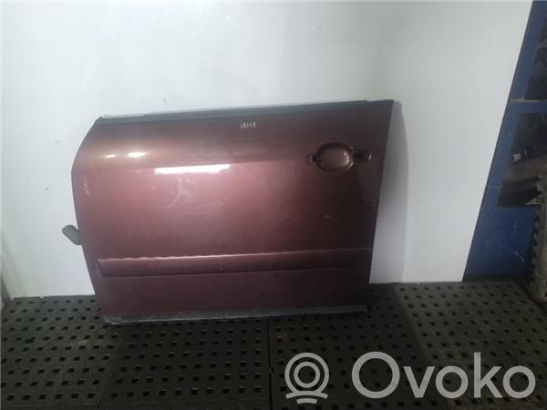 Audi A2 Ușă față 