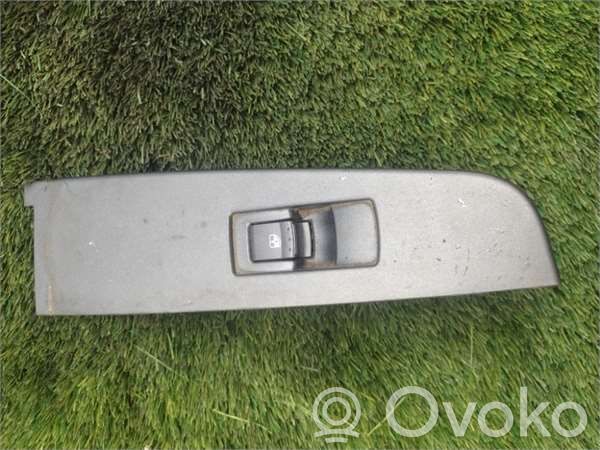 SsangYong Actyon sports I Electric window control switch 