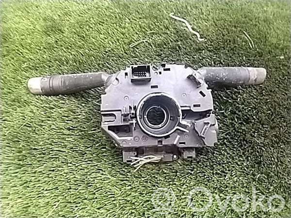 Fiat Fiorino Multifunctional control switch/knob 