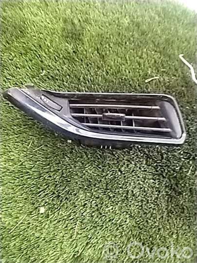 Peugeot 208 I Grilă ventilație centrală 