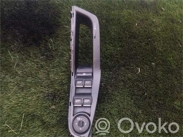 Ford Fiesta Comutator comandă geamuri electrice 