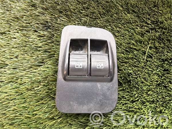 Fiat Fiorino Comutator comandă geamuri electrice