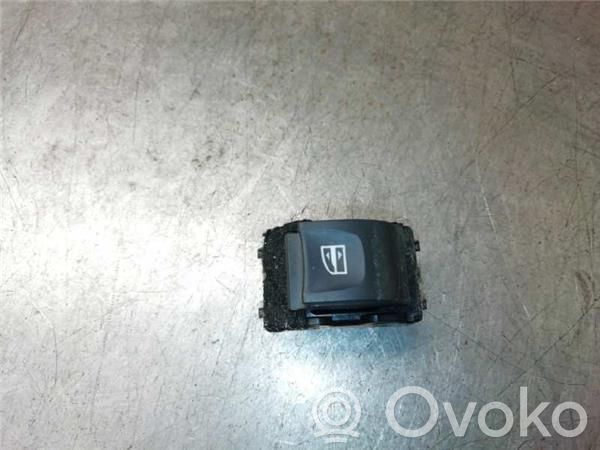Comutator comandă geamuri electrice   254217475R