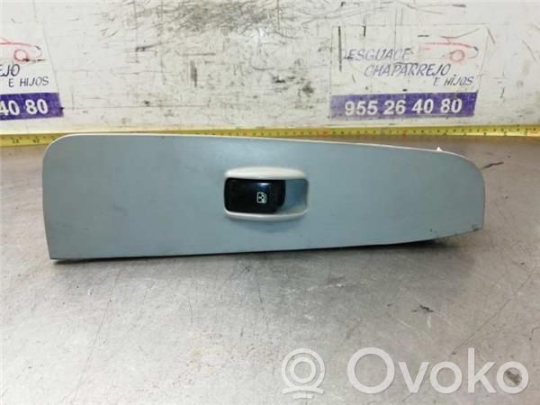 Przyciski szyb   50503J