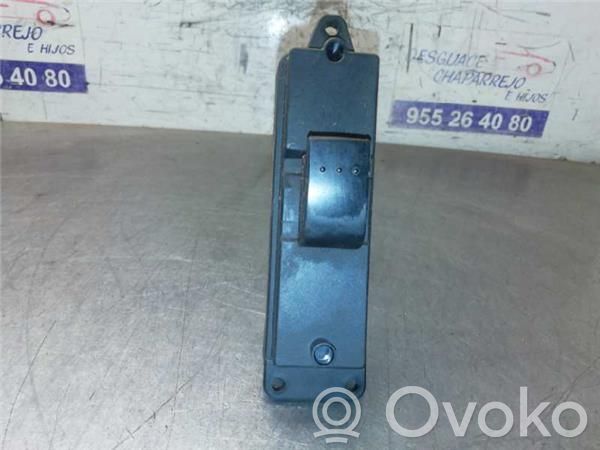 Electric window control switch   3123101BS3E