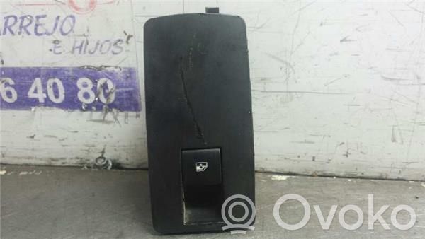 Interruptor del elevalunas eléctrico   13301886,13222229