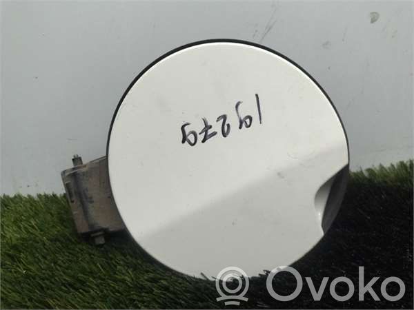 Citroen C3 Korek wlewu paliwa 