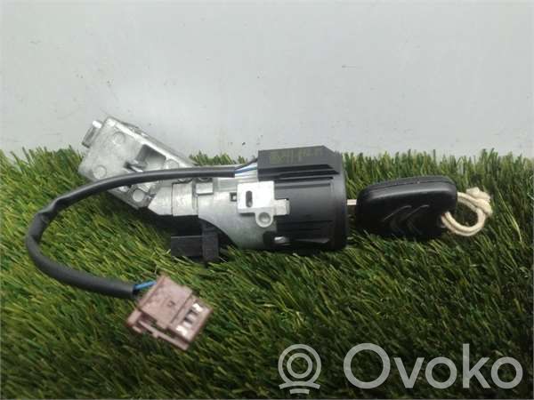 Ignition lock   9663123380,NR