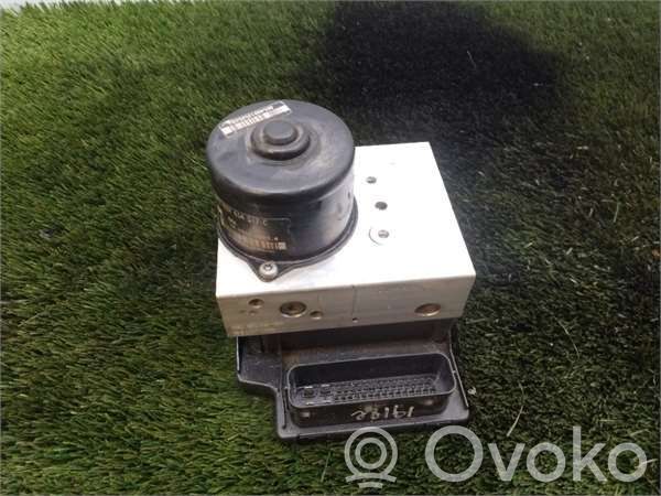 Lámpara de faros/luces traseros   8Z0614517C,NR