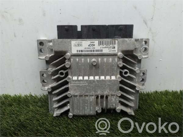 Ford S-MAX Unidad de control/módulo ECU del motor 