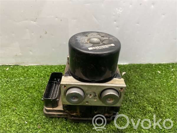 Opel Zafira C Lampada fanale posteriore 